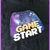 REMERA BASICA GAME en internet