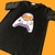REMERA BASICA GAME - tienda online