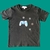 REMERA BASICA GAME - comprar online