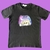 REMERA BASICA GAME - comprar online