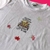 REMERA BASICA FURGONETA en internet