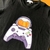 Imagen de REMERA BASICA GAME