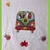 Imagen de REMERA BASICA FURGONETA