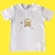REMERA BASICA FURGONETA - tienda online