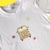Imagen de REMERA BASICA FURGONETA