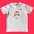 REMERA BASICA FURGONETA - comprar online