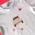 REMERA BASICA FURGONETA en internet