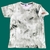 REMERA BASICA BATIK - comprar online