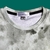 REMERA BASICA BATIK - tienda online