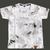 Imagen de REMERA BASICA BATIK
