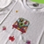 REMERA BASICA FURGONETA