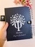 Agenda Elegance - Psicologa - comprar online