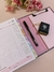 Imagem do Agenda Elegance - Borboletas Collors