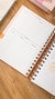 Planner Permanente 2025 - Menina - comprar online