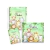 Kit Maternidade - Safari Baby - comprar online