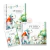 Kit Maternidade - Dino - comprar online