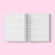 Planner Permanente 2025 - Leitura