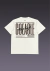 FLY HIGH - Off White