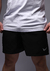 TACTEL - Preto - comprar online