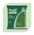 Bolsas flowpack color - comprar online