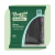 Bolsas flowpack negras