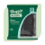 Bolsas flowpack negras - Reggia