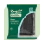 Bolsas flowpack negras en internet
