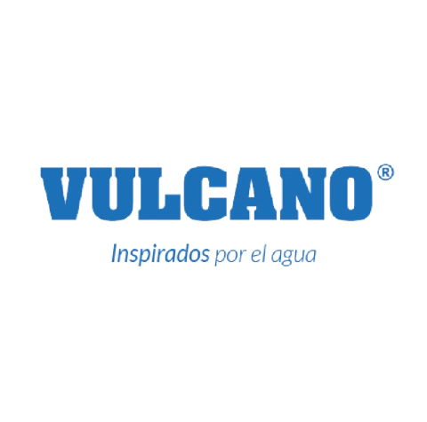 Marca 2 de Reggia Shop