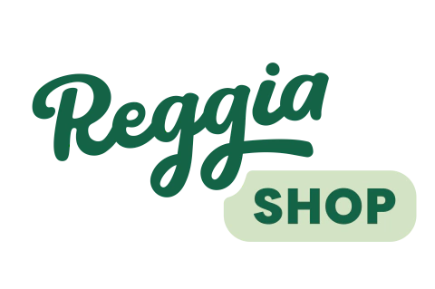 Reggia Shop