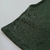 Blusa Lena Verde Floresta