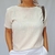 Blusa Ravena - comprar online