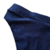 Hot Pant Azul Marinho - comprar online