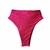 Hot Pant Pink Fúcsia