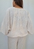 Blusa Helena - loja online