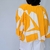 Kimono Aura Solar - comprar online