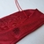 Top Faixa Vermelho - comprar online