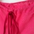 Calça de tule pink - comprar online