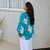 Kimono Maranhão - comprar online