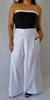 Pantalona Branca - comprar online