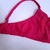 Top Laço Pink - comprar online