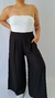 Pantalona Preta - comprar online