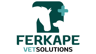 Ferkape Vet