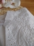 Blusa Helen Blanco - MevsClothes