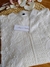 Blusa Helen Blanco en internet