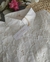 Camisa Ava Blanco - comprar online