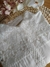Camisa Erin Blanco - tienda online