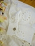 Camisa Zhoe Blanco - comprar online