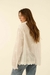Camisa Zurich Blanca en internet