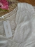 Camisola Clarisse Blanco - comprar online