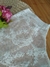 Camisola Clarisse Blanco en internet